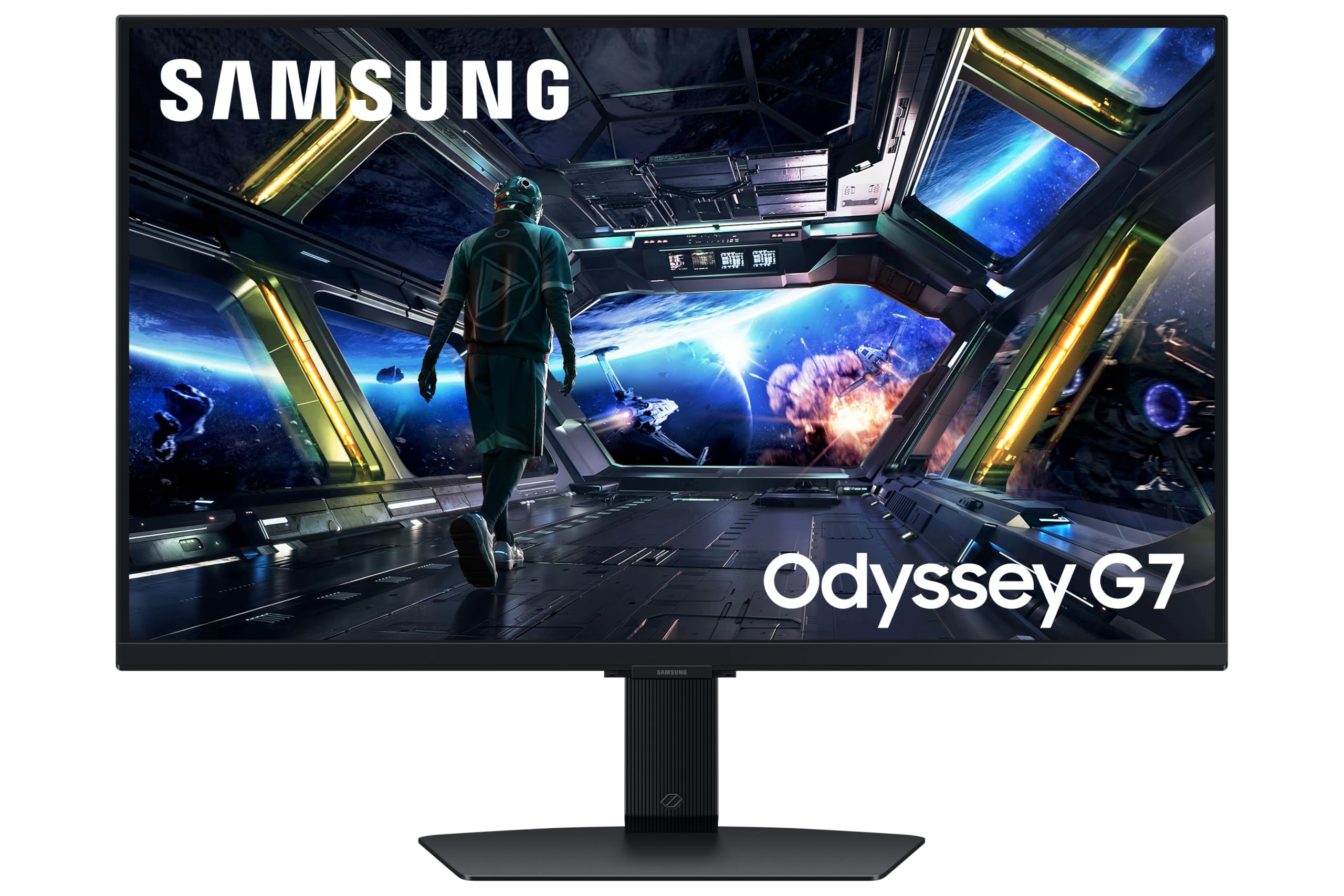 Samsung 27